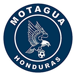 Maillot Futbol Club Motagua Pas Cher